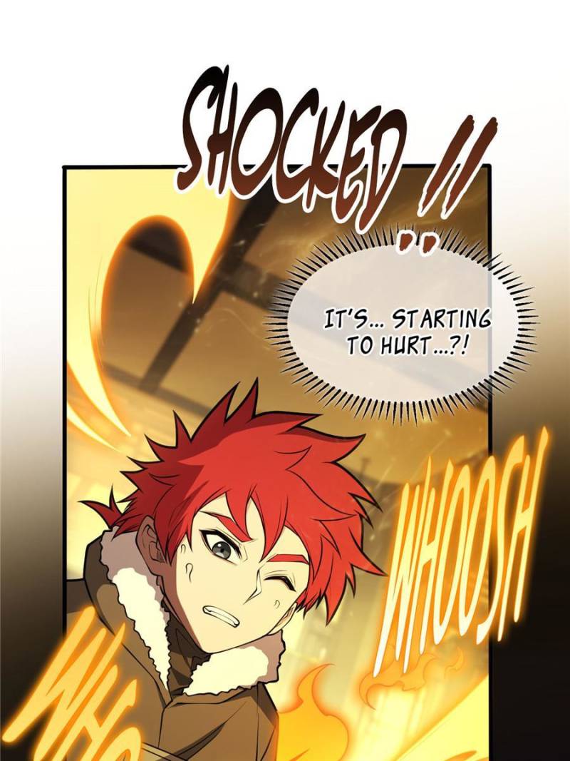 Page 1 of Chapter 80