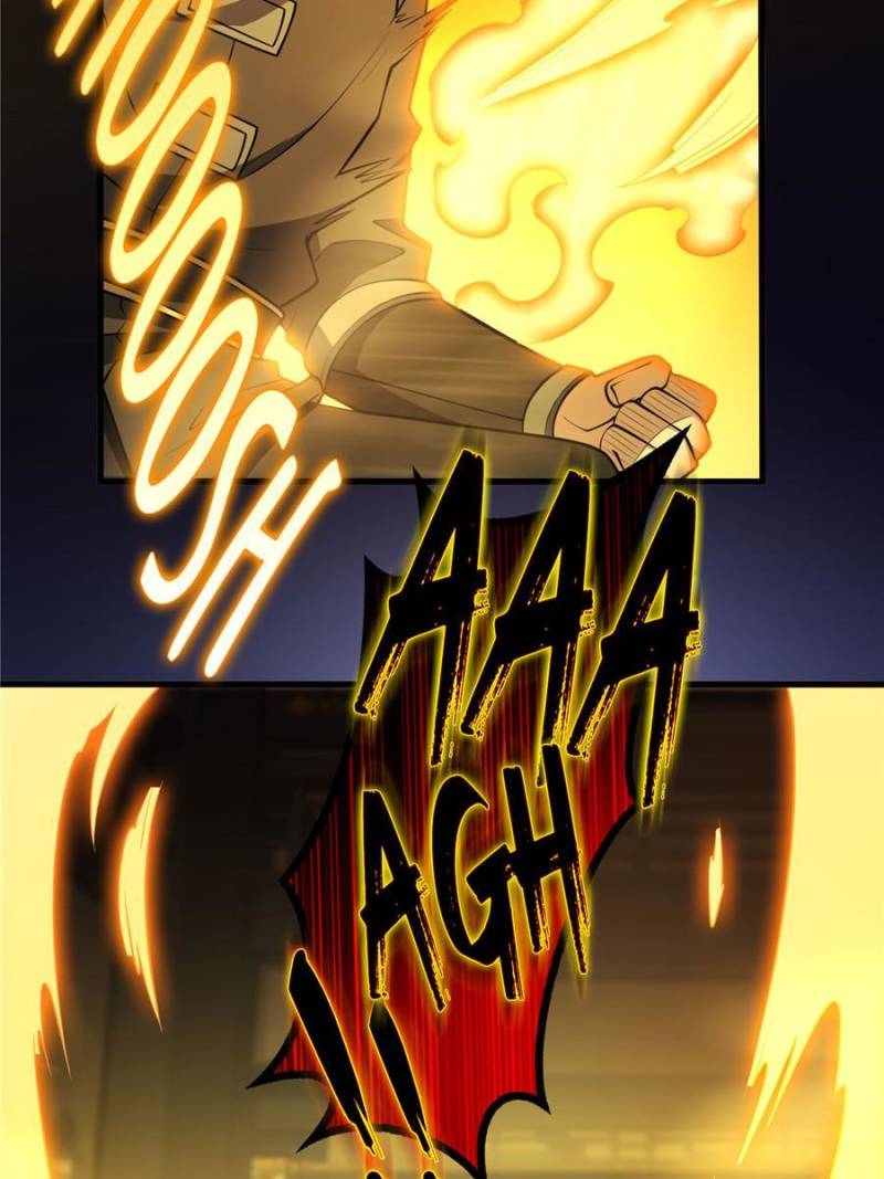 Page 2 of Chapter 80