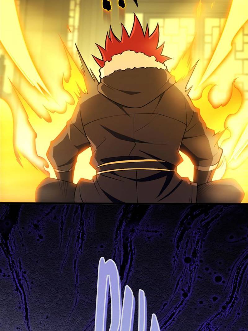Page 3 of Chapter 80