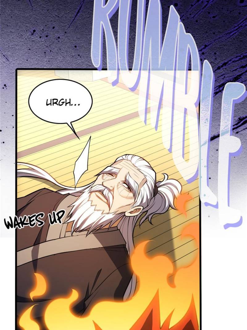 Page 4 of Chapter 80