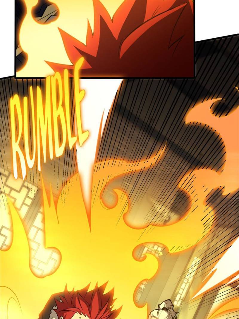 Page 5 of Chapter 80