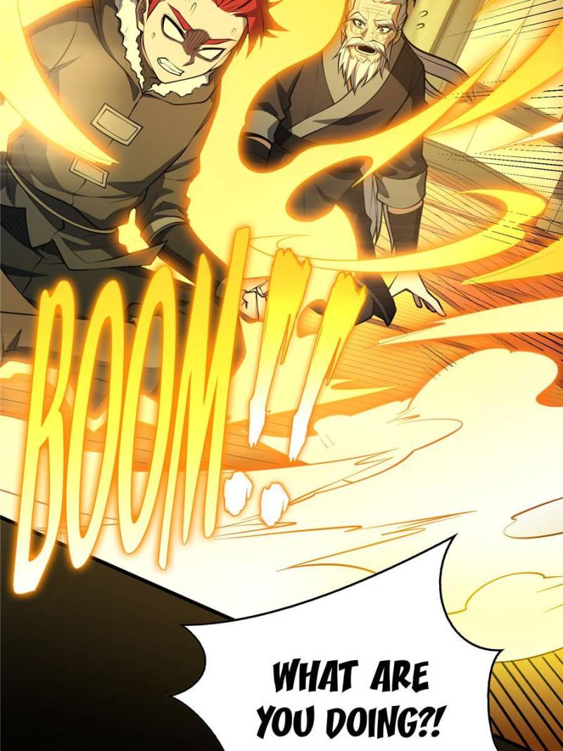 Page 6 of Chapter 80