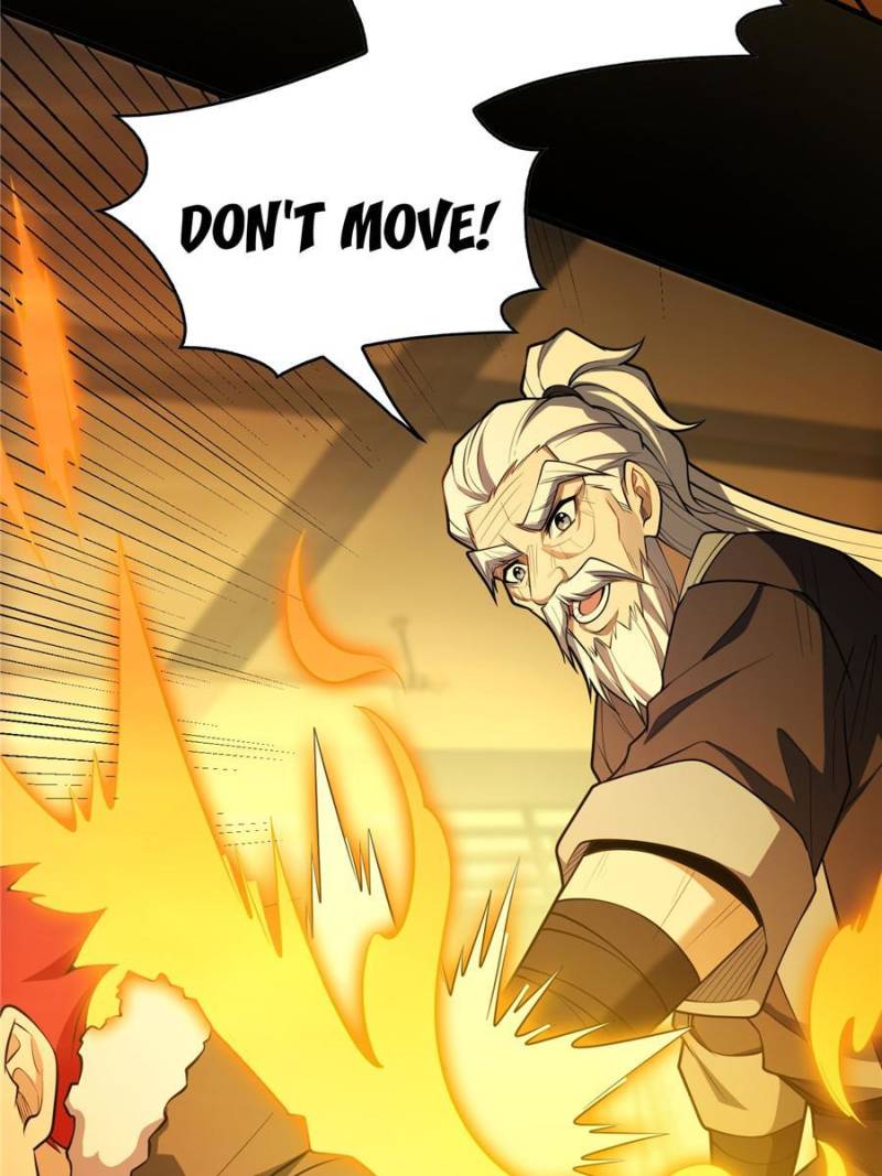 Page 7 of Chapter 80