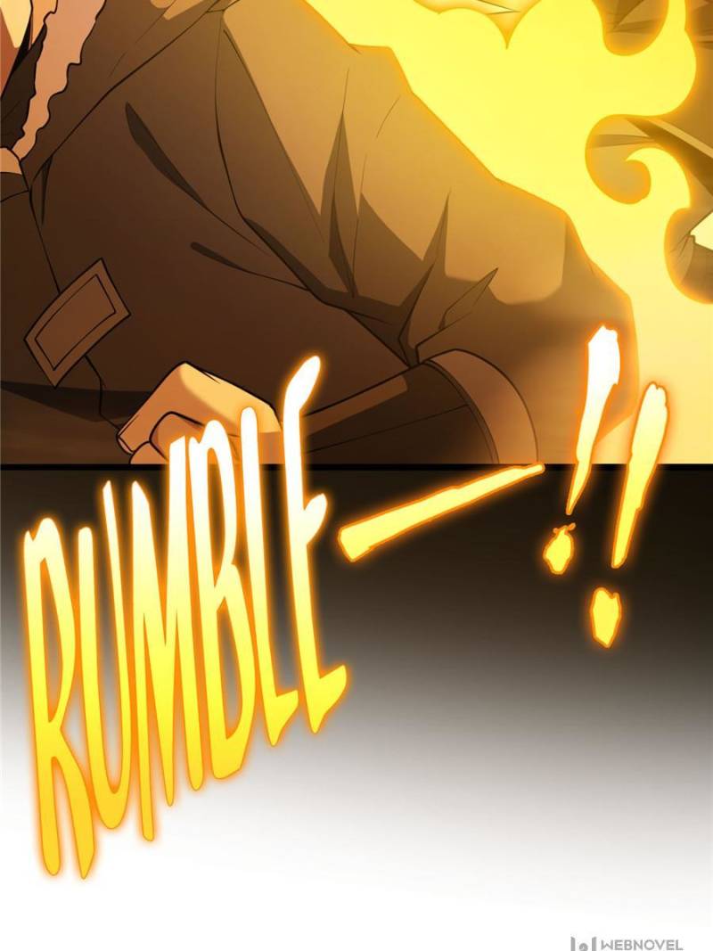 Page 8 of Chapter 80