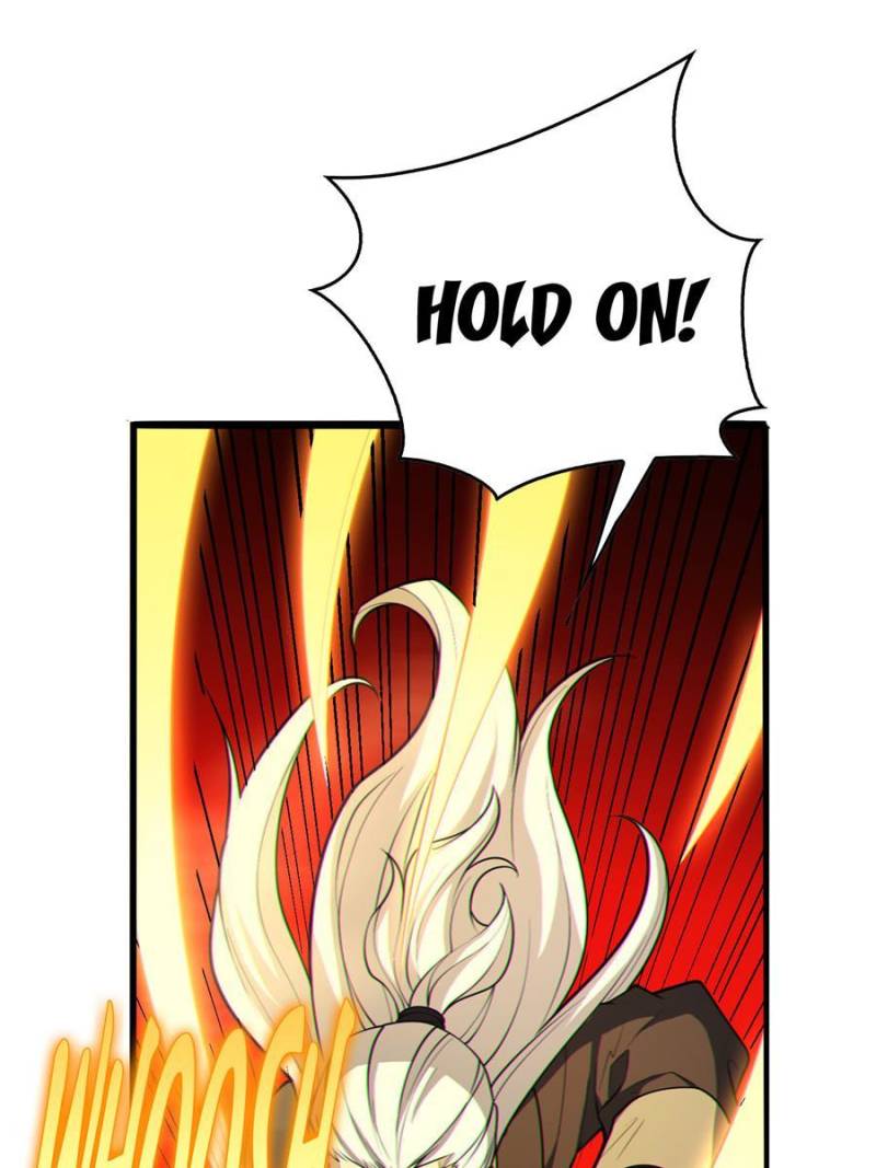 Page 10 of Chapter 80
