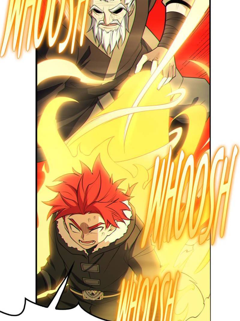 Page 11 of Chapter 80