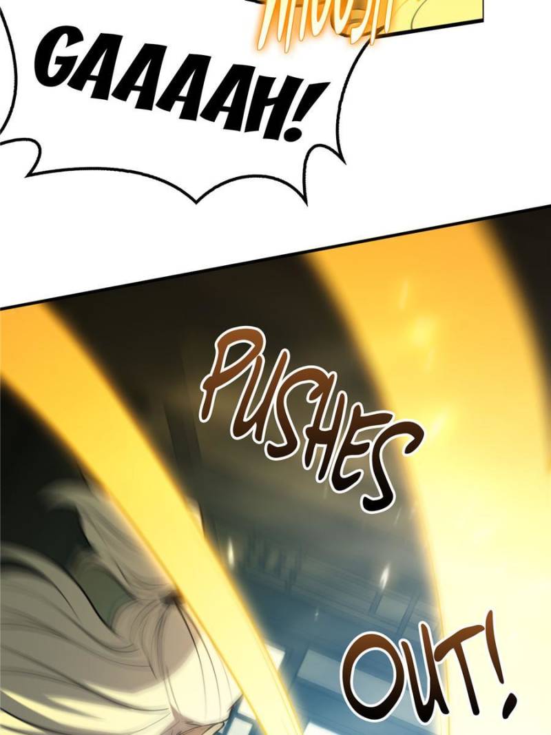 Page 12 of Chapter 80