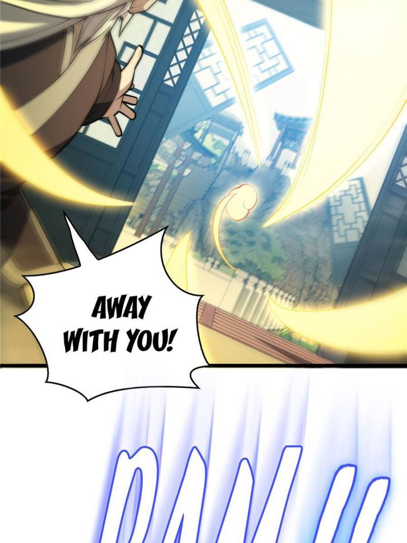 Page 13 of Chapter 80