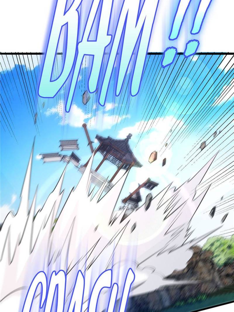Page 14 of Chapter 80