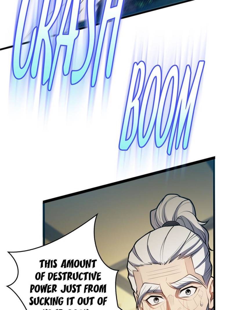 Page 15 of Chapter 80