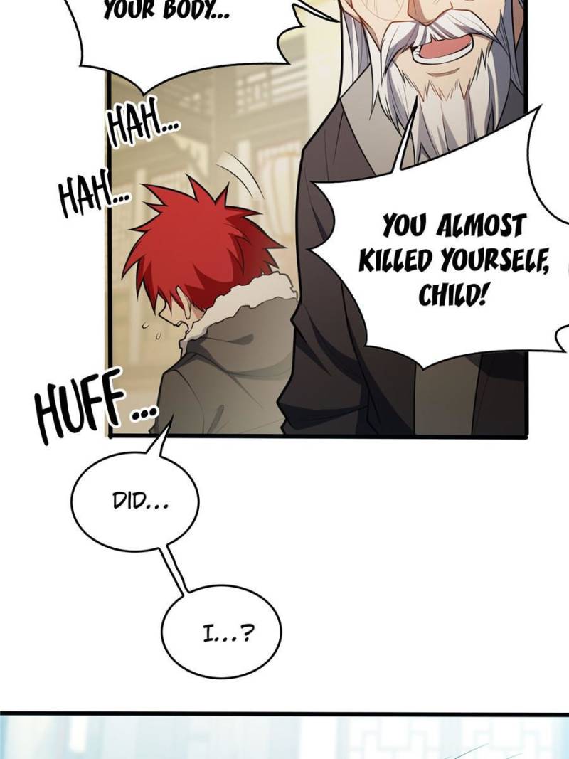 Page 16 of Chapter 80