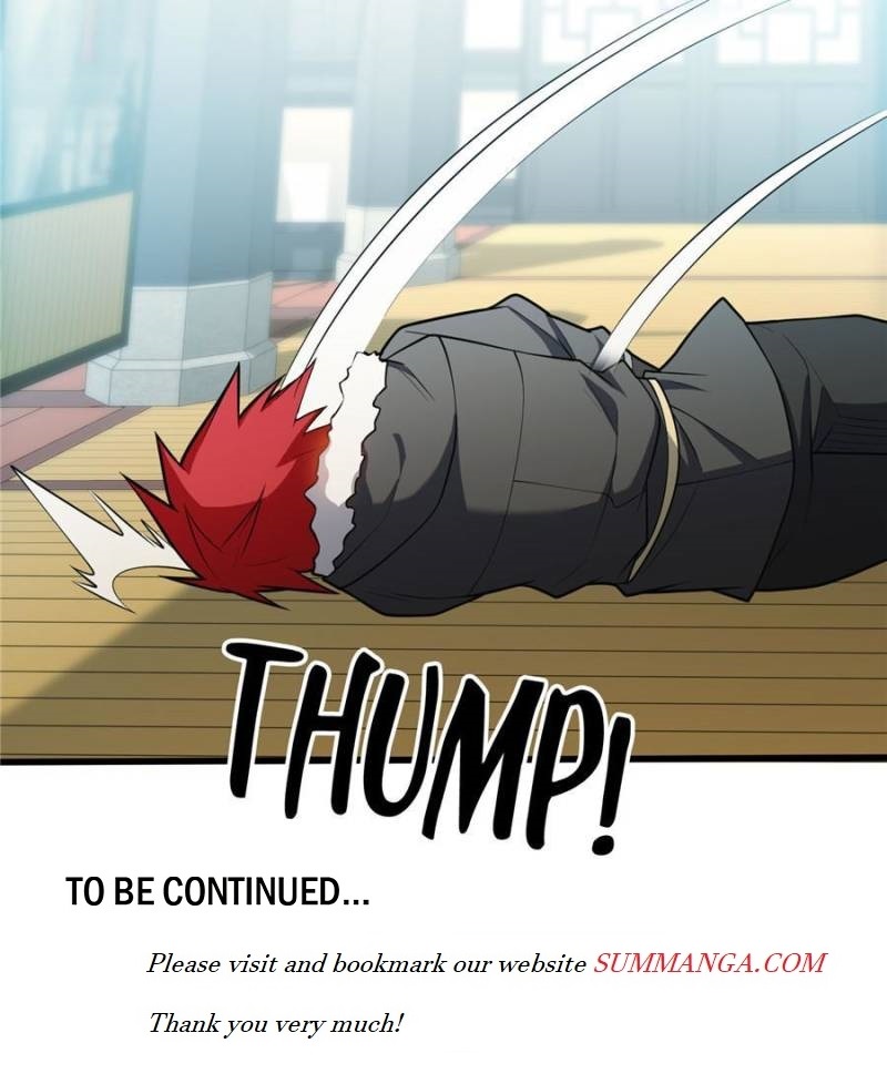 Page 17 of Chapter 80
