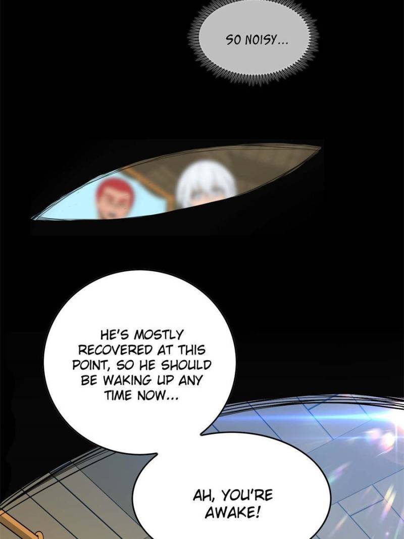 Page 2 of Chapter 81