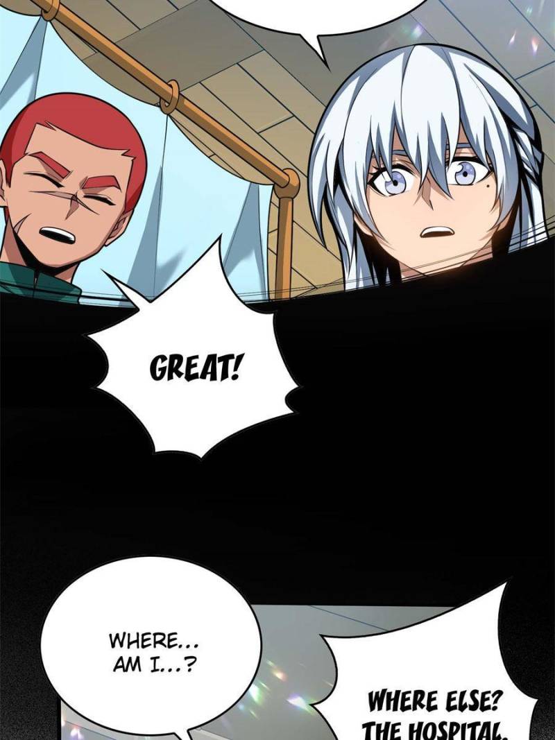 Page 3 of Chapter 81