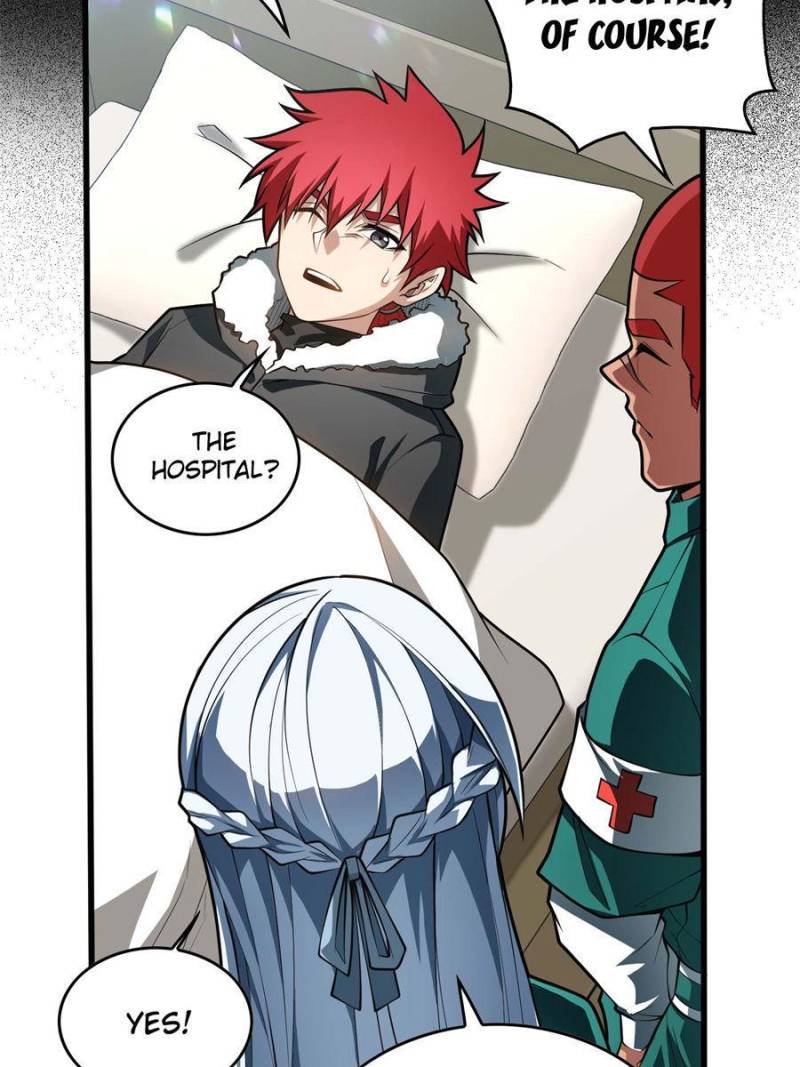 Page 4 of Chapter 81