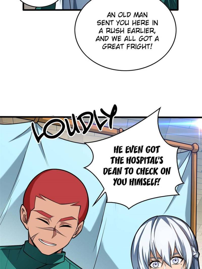 Page 5 of Chapter 81