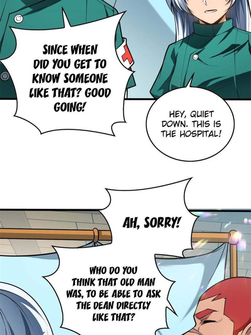 Page 6 of Chapter 81