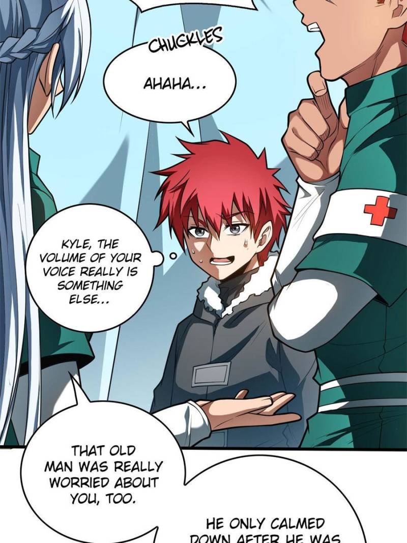 Page 7 of Chapter 81
