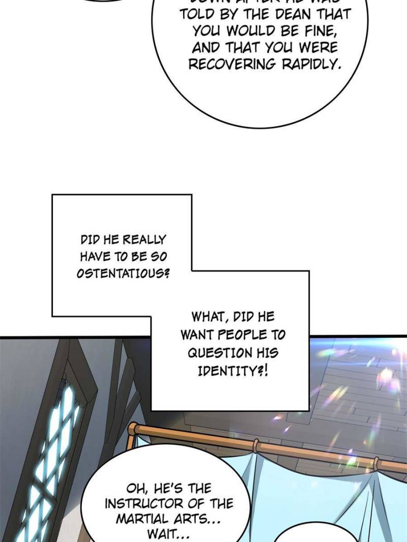 Page 8 of Chapter 81