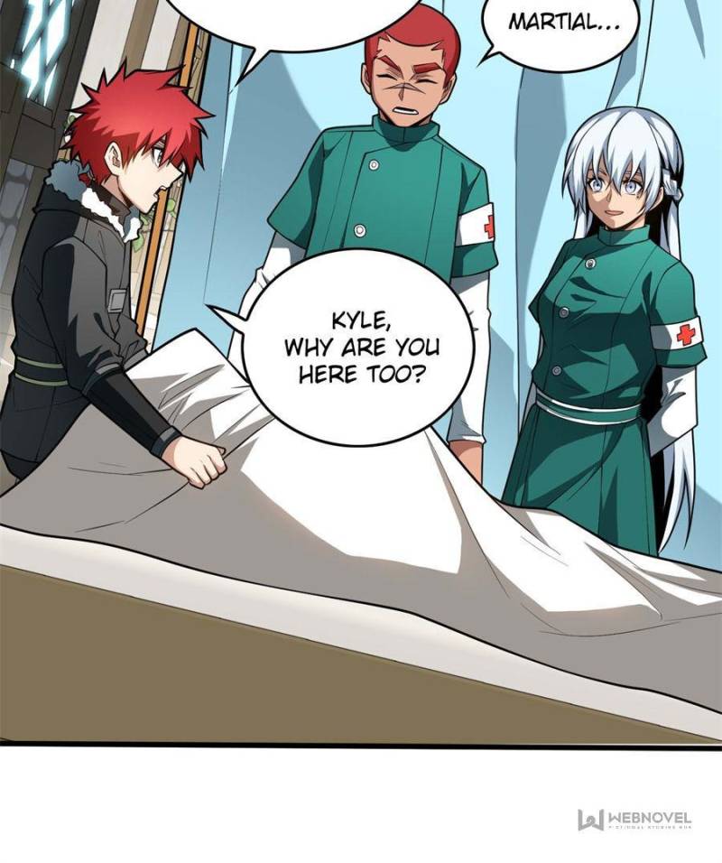 Page 9 of Chapter 81