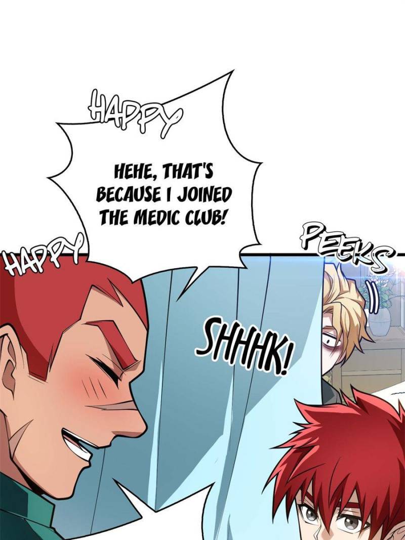 Page 10 of Chapter 81