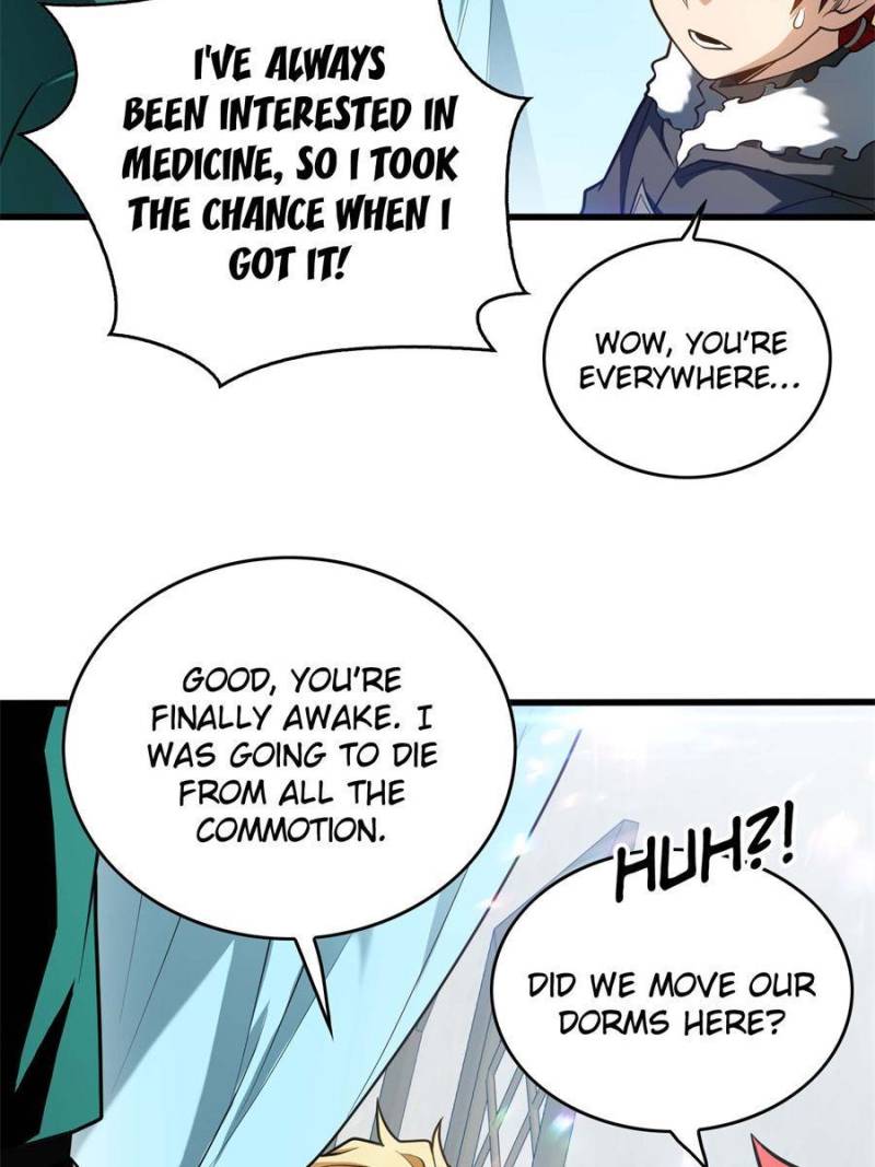 Page 11 of Chapter 81