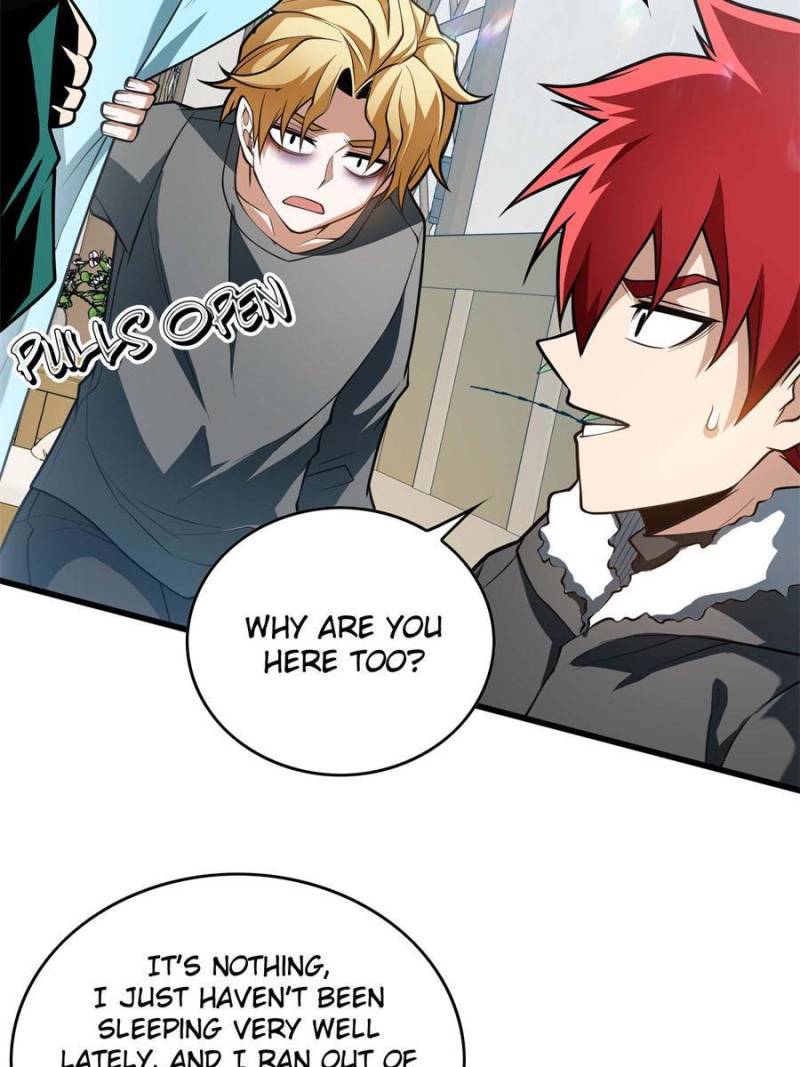 Page 12 of Chapter 81