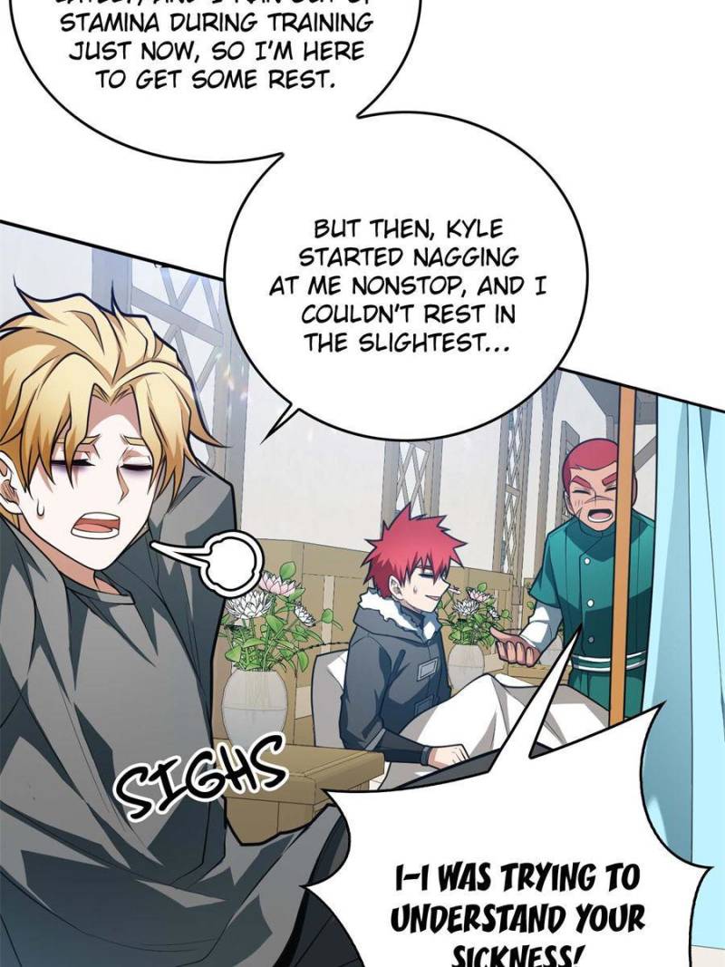 Page 13 of Chapter 81