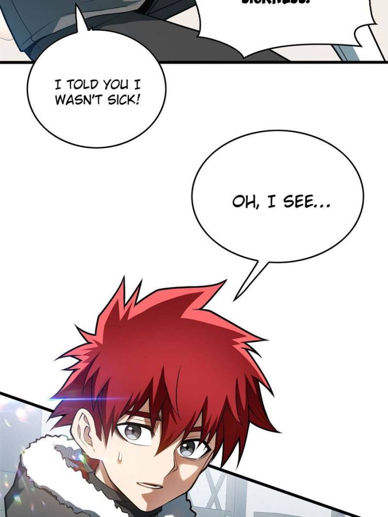 Page 14 of Chapter 81