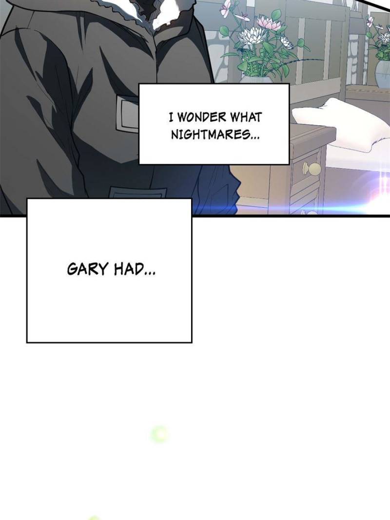 Page 15 of Chapter 81