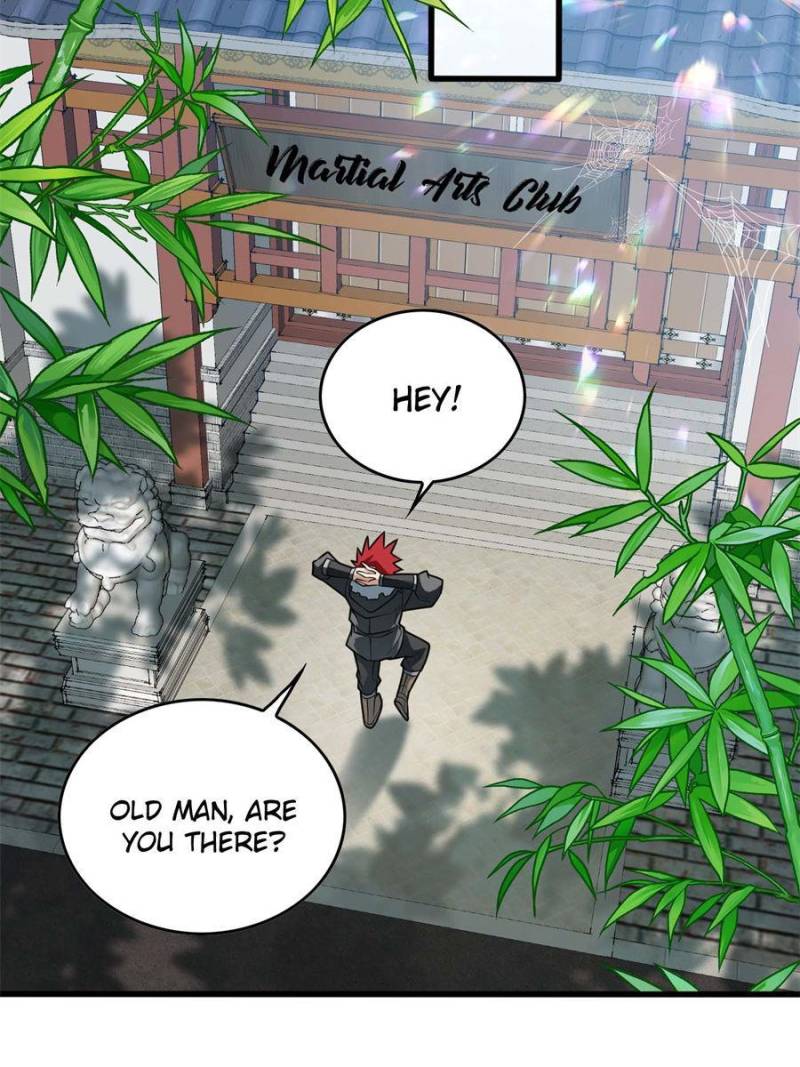 Page 17 of Chapter 81