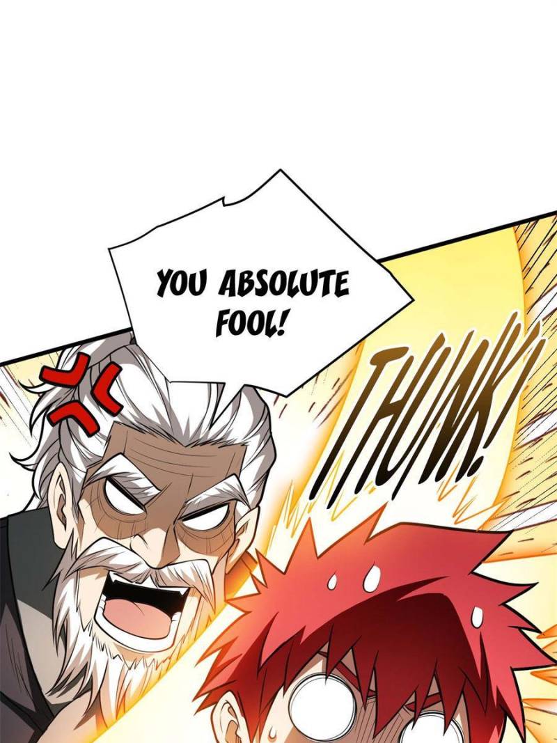 Page 19 of Chapter 81