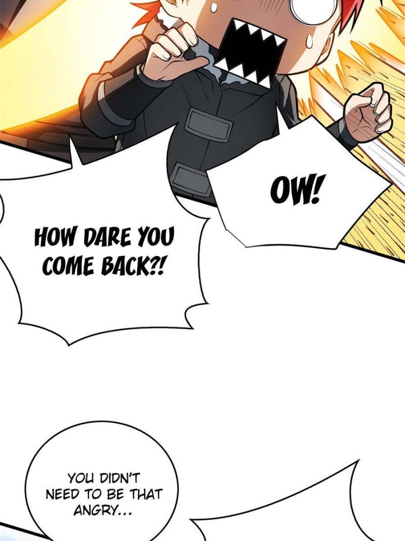 Page 20 of Chapter 81