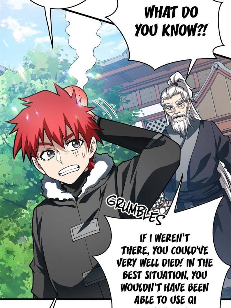 Page 21 of Chapter 81