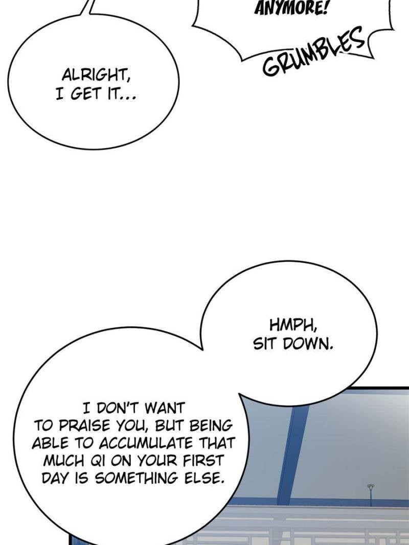 Page 22 of Chapter 81