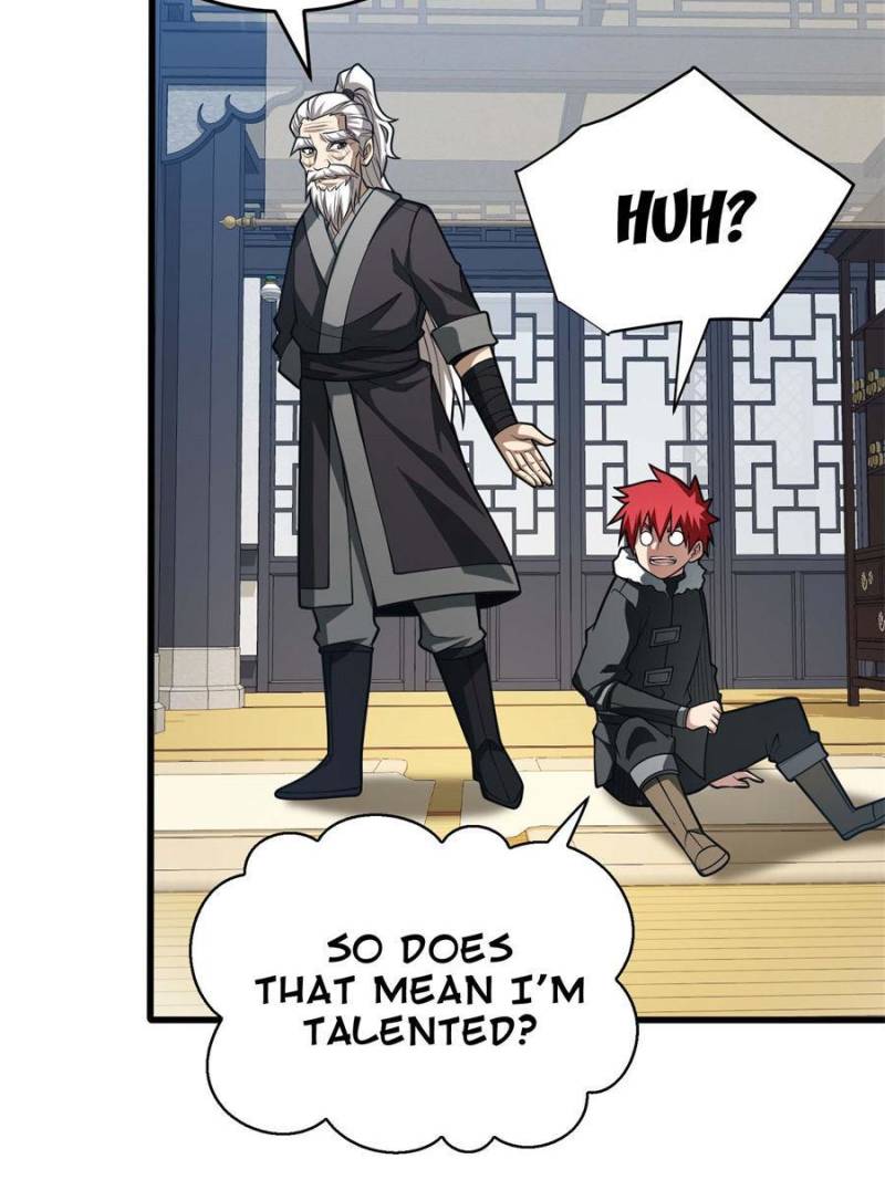 Page 23 of Chapter 81