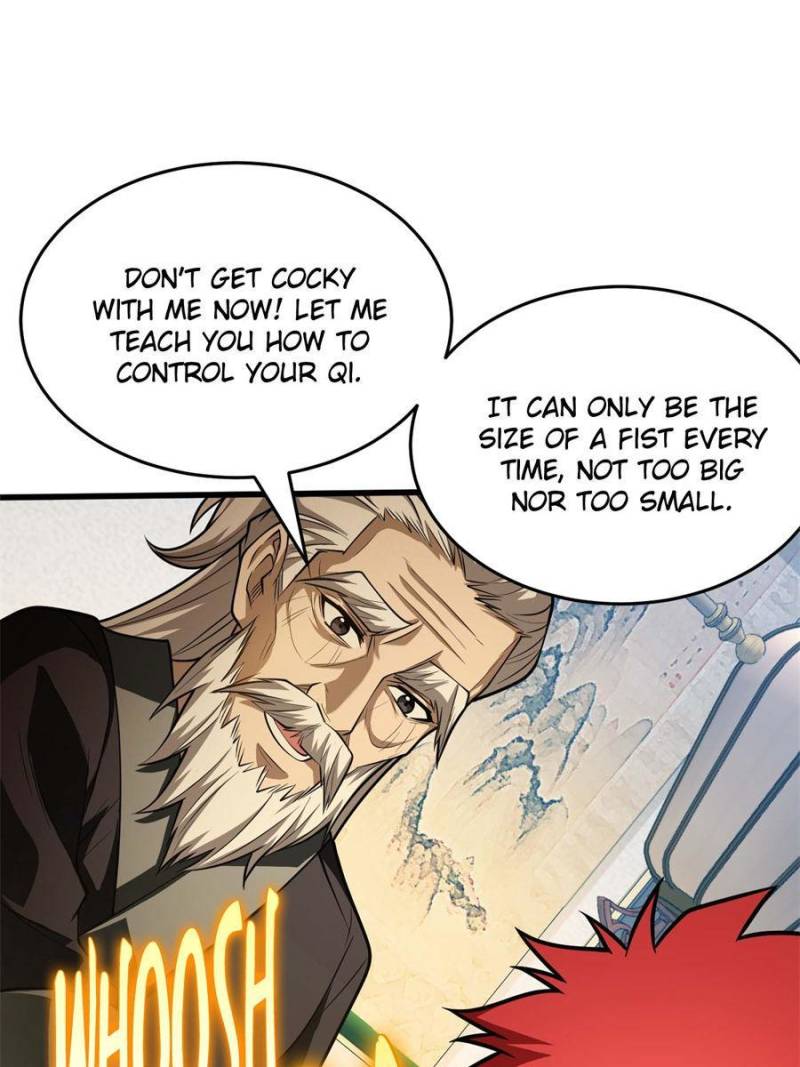 Page 24 of Chapter 81