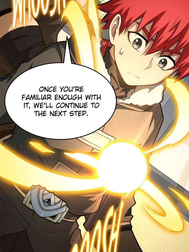 Page 25 of Chapter 81