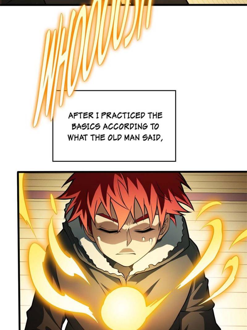 Page 26 of Chapter 81