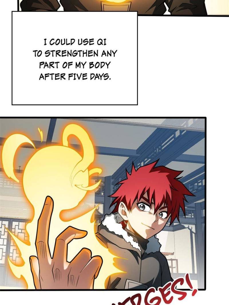 Page 27 of Chapter 81