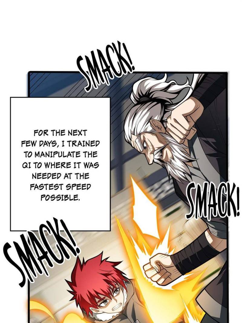 Page 1 of Chapter 82