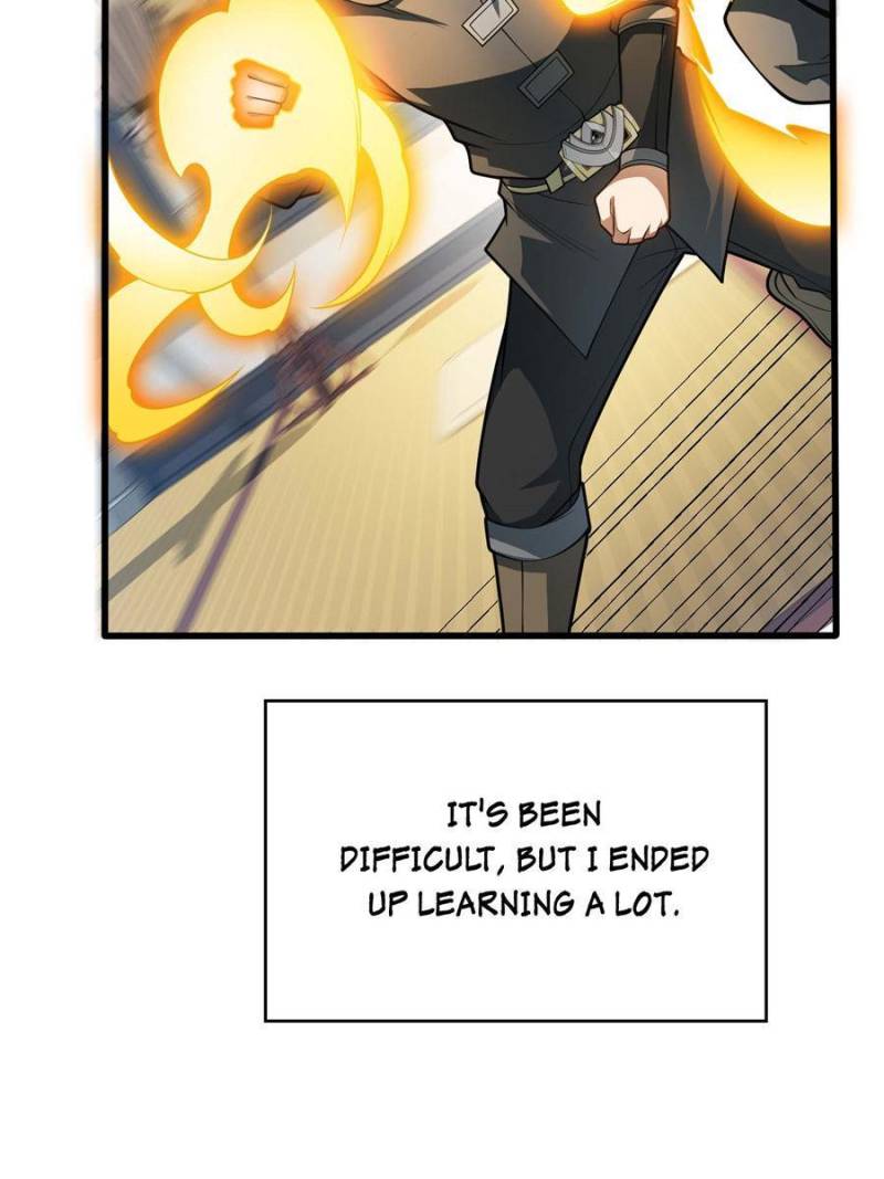 Page 2 of Chapter 82