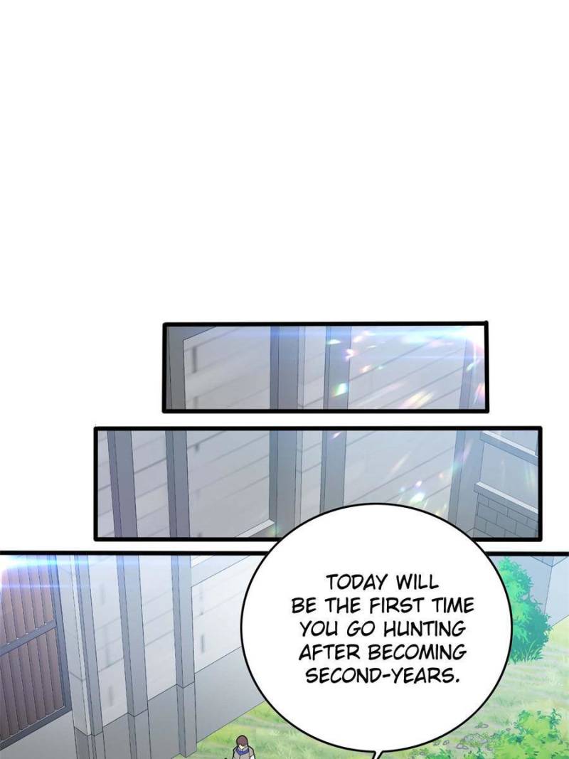 Page 3 of Chapter 82