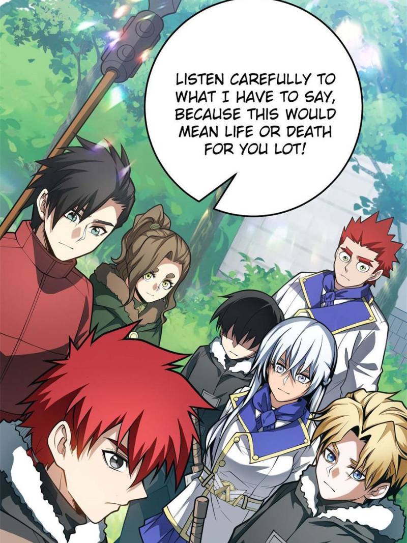 Page 5 of Chapter 82