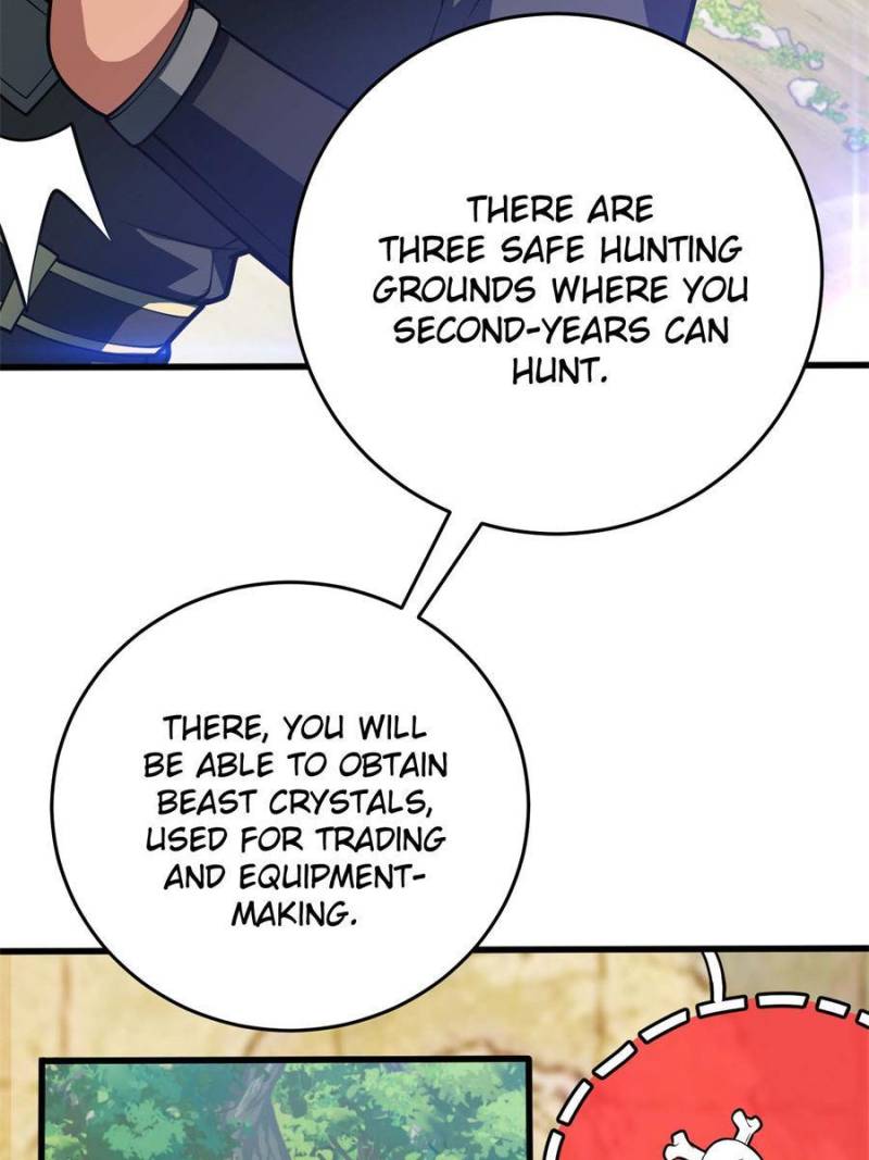 Page 7 of Chapter 82