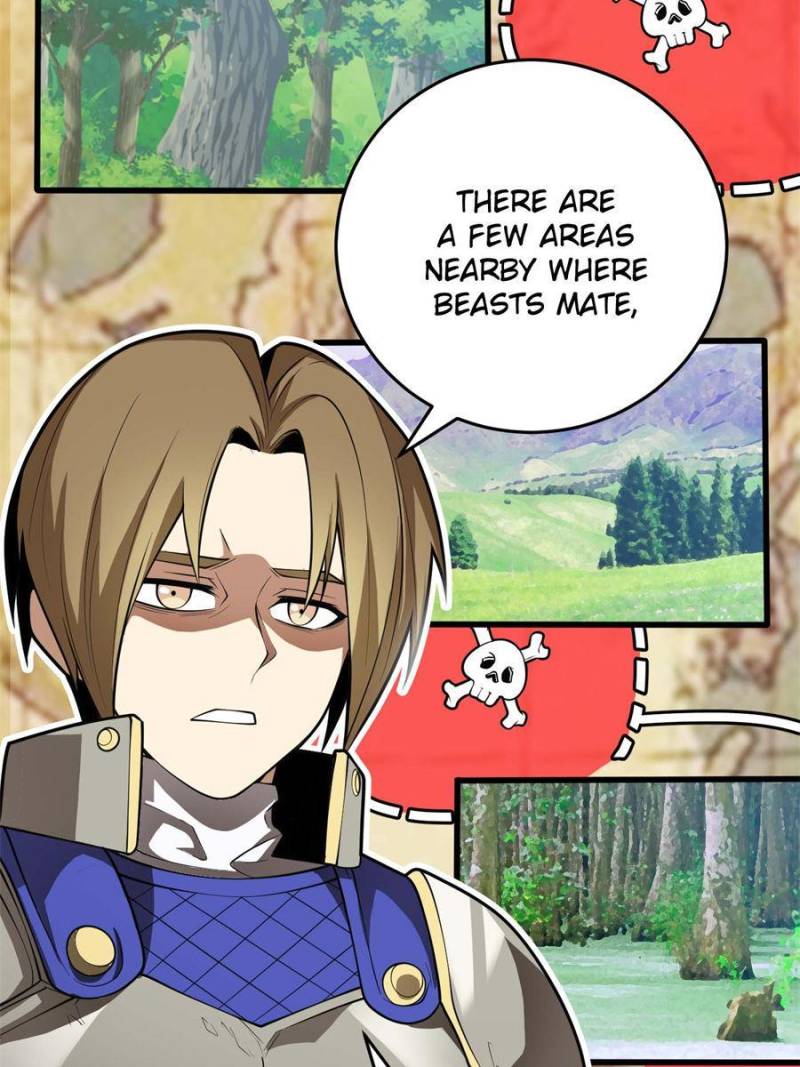 Page 8 of Chapter 82