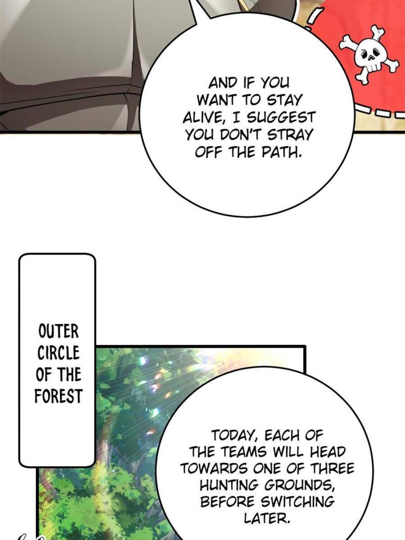 Page 9 of Chapter 82