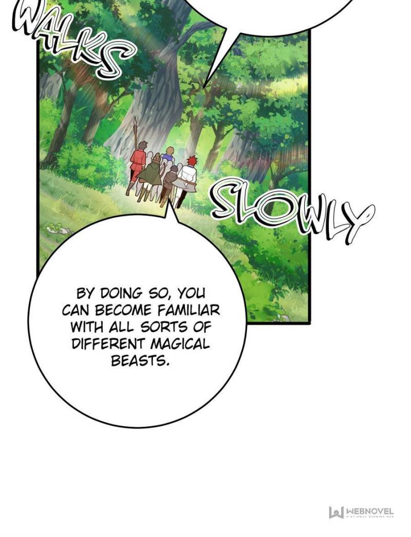 Page 10 of Chapter 82