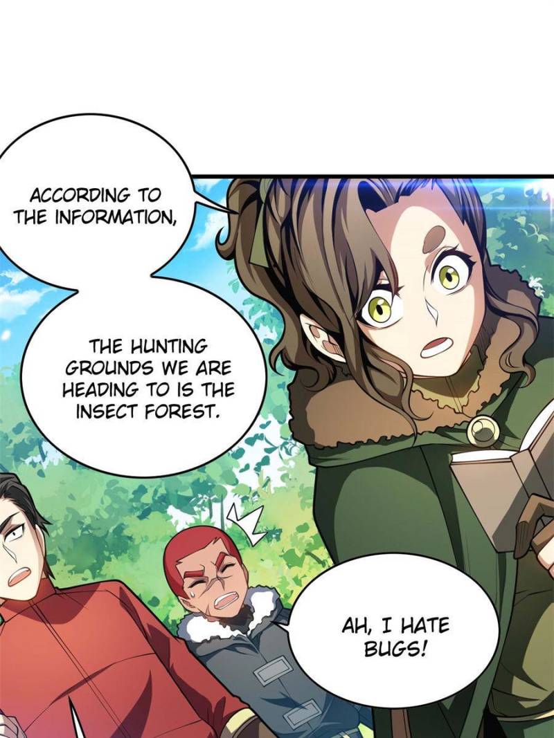 Page 11 of Chapter 82