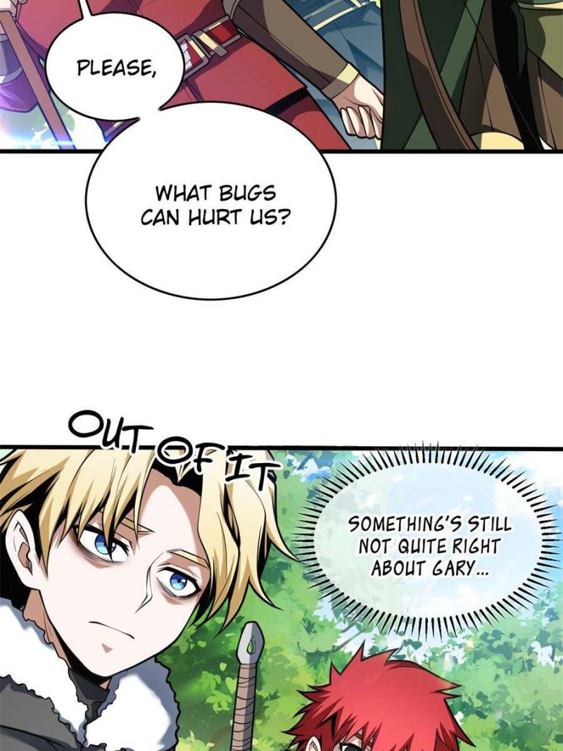 Page 12 of Chapter 82